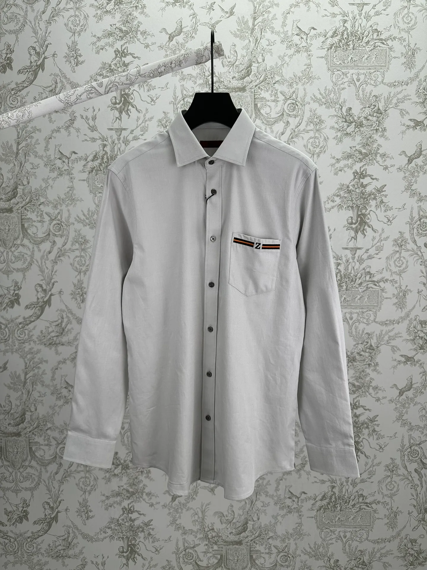25ss New Arrival Sizes：M.L.XL.XXL.XXXL.